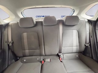 HYUNDAI I20 1.2 mpi connectline 79cv mt 9