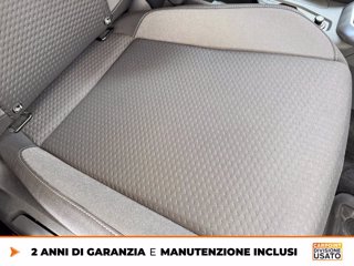 VOLKSWAGEN Polo 1.0 tsi life 95cv 9