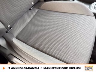 VOLKSWAGEN Polo 1.0 tsi life 95cv 8