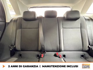 VOLKSWAGEN Polo 1.0 tsi life 95cv 9