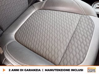 FORD Puma 1.0 ecoboost h titanium x s&s 125cv auto 8