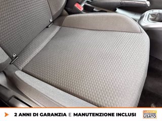 VOLKSWAGEN Polo 1.0 tsi life 95cv dsg 8