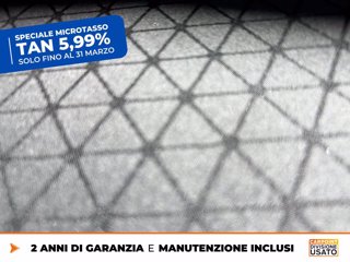 VOLKSWAGEN T-cross 1.0 tsi style 95cv 8