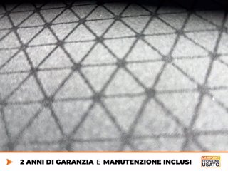 VOLKSWAGEN T-cross 1.0 tsi style 95cv 8