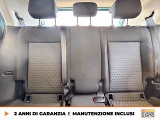 VOLKSWAGEN T-cross 1.0 tsi style 95cv 9