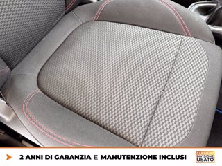 FORD Puma 1.0 ecoboost h st-line design s&s 125cv 8