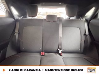 FORD Puma 1.0 ecoboost h st-line design s&s 125cv 9