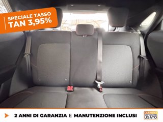 FORD Puma 1.0 ecoboost h st-line design s&s 125cv 9