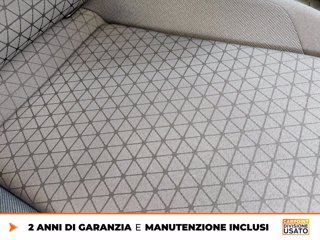 VOLKSWAGEN T-cross 1.0 tsi style 95cv 8