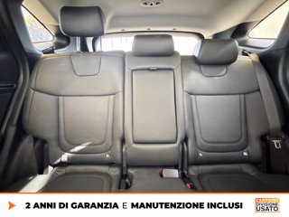 HYUNDAI Tucson 1.6 hev exellence leather pack 2wd auto 8