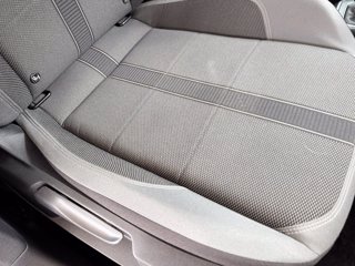 VOLKSWAGEN Polo 1.0 tsi style 95cv 7