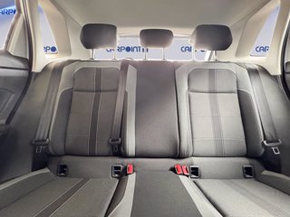 VOLKSWAGEN Polo 1.0 tsi style 95cv 8