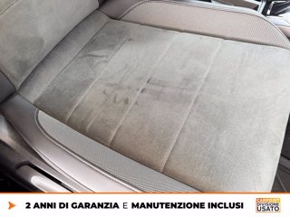 VOLKSWAGEN T-roc 1.0 tsi style 110cv 9