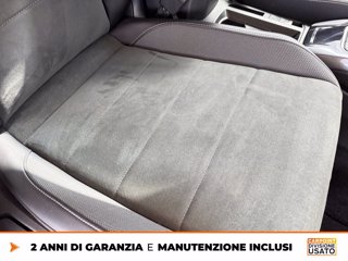 VOLKSWAGEN T-roc 1.5 tsi style dsg 9