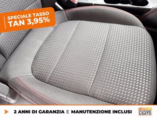 FORD Kuga 2.5 phev st-line 2wd 225cv cvt 8