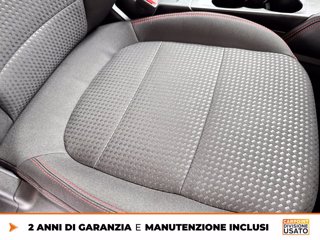 FORD Kuga 2.5 phev st-line 2wd 225cv cvt 8