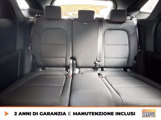 FORD Kuga 2.5 phev st-line 2wd 225cv cvt 9