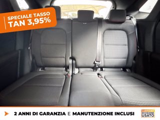 FORD Kuga 2.5 phev st-line 2wd 225cv cvt 9