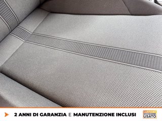 VOLKSWAGEN T-roc 2.0 tdi life 150cv dsg 8