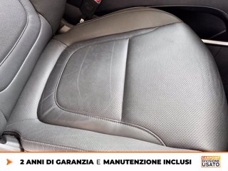 HYUNDAI Tucson 1.6 hev exellence 2wd auto 8