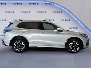 VOLKSWAGEN Tiguan 2.0 tdi r-line 150cv dsg 5
