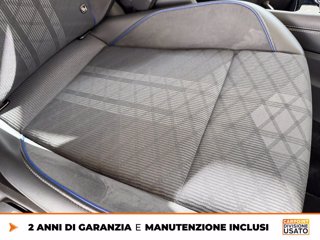 VOLKSWAGEN Tiguan 2.0 tdi r-line 150cv dsg 8