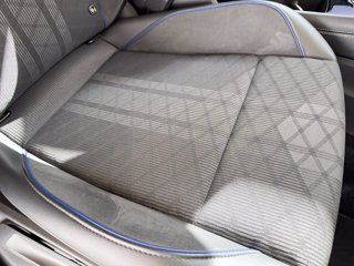 VOLKSWAGEN Tiguan 2.0 tdi r-line 150cv dsg 8