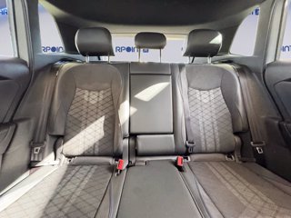 VOLKSWAGEN Tiguan 2.0 tdi r-line 150cv dsg 9