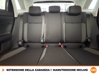 VOLKSWAGEN Polo 1.0 evo life 80cv 9