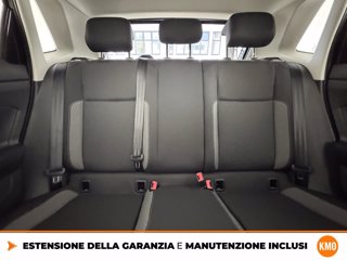 VOLKSWAGEN Polo 1.0 evo life 80cv 9