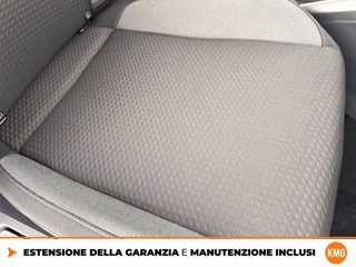 VOLKSWAGEN Polo 1.0 tsi edition plus 95cv 8