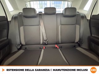 VOLKSWAGEN Polo 1.0 tsi edition plus 95cv 9