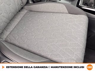 VOLKSWAGEN T-cross 1.0 tsi edition plus 115cv 8