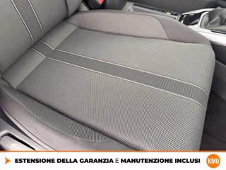 VOLKSWAGEN T-roc 2.0 tdi edition plus 150cv dsg 8