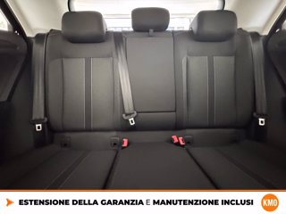 VOLKSWAGEN T-roc 2.0 tdi edition plus 150cv dsg 9