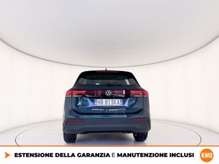 VOLKSWAGEN Tiguan 2.0 tdi edition plus 150cv dsg 4