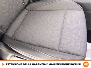 VOLKSWAGEN Tiguan 2.0 tdi edition plus 150cv dsg 8