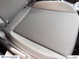 VOLKSWAGEN Polo 1.0 tsi life 95cv 7