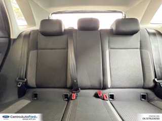 VOLKSWAGEN Polo 1.0 tsi life 95cv 8