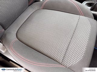 FORD Puma 1.0 ecoboost h st-line design s&s 125cv 7