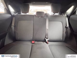 FORD Puma 1.0 ecoboost h st-line design s&s 125cv 8