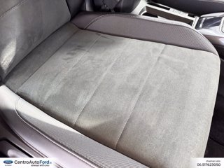 VOLKSWAGEN T-roc 1.5 tsi style dsg 7