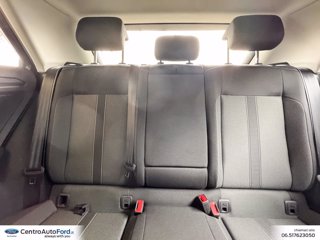 VOLKSWAGEN T-roc 2.0 tdi life 150cv dsg 8