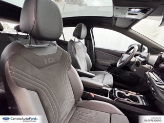 VOLKSWAGEN Id.4 77 kwh pro 286cv 6