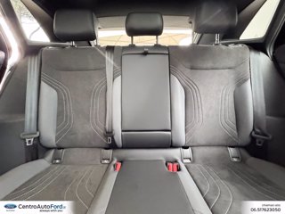 VOLKSWAGEN Id.4 77 kwh pro 286cv 8