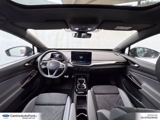 VOLKSWAGEN Id.4 77 kwh pro 286cv 9
