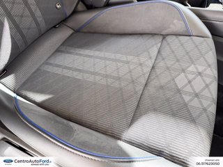 VOLKSWAGEN Tiguan 2.0 tdi r-line 150cv dsg 7