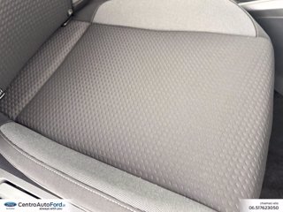 VOLKSWAGEN Polo 1.0 tsi edition plus 95cv 7