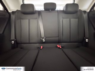 VOLKSWAGEN T-roc 2.0 tdi edition plus 150cv dsg 8