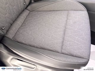 VOLKSWAGEN Tiguan 2.0 tdi edition plus 150cv dsg 7